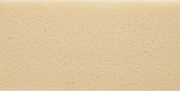 9152793983199d2a24217a51074124f8.png