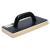 7a9a231dda41b22964ef718db48613ac.png