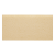 976365be230f989f39d57d339b17e223.png