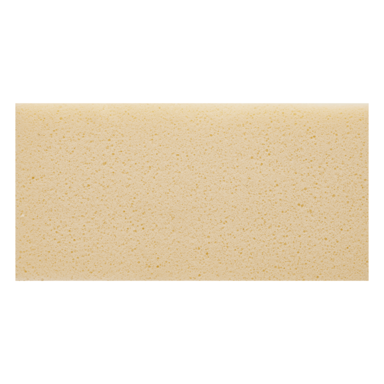 976365be230f989f39d57d339b17e223.png