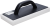 6f07d160d1f003f681c0f08882b15a08.png