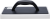 82e88a8f50f85edf1e4f863361fd3de4.png