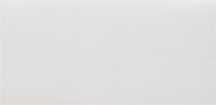 48dc624d9b4afd93e5e556a4ec23072f.png