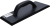 f3eae5f46b5e171246700b6cb761da84.png