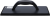 0c5d0b4b1d7394b3b5aaaf3020f58697.png