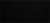 1b300aea297fed8ac98c7c76f06eacd1.png