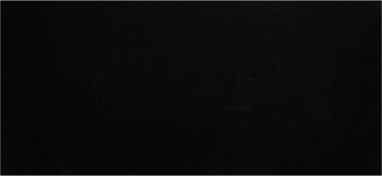 1b300aea297fed8ac98c7c76f06eacd1.png