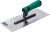 55a1bb725234f20991f9cb57c4380b1a.png