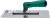 9b71261dbce9d4baafef8e735a54f28f.png