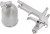 0982160ebb8d2b046b6587fa617c651d.png