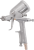 e98718b572e88ff599673117ba71f0e5.png