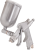 4887521b7b5538916c714f4eebf7aa5c.png