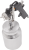 171c49ca4cc1e62224a8b6a5dd0727f3.png