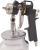 13b5b971e9c726460ba3db9a56f4422b.png