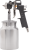 89b8ca557600948fbb9f00398db914df.png
