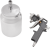 ea98e1f606de2f2b4234956b6c6e8490.png
