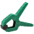 614f69186dd858716fa1a8e709715b9e.png