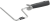 4e5f167fd7ce1a6bb52fc53ab8249021.png