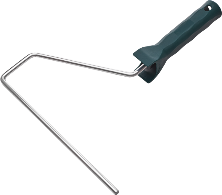 c57f7403648e26e903beca3ae722005b.png