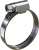 fa447266dde02a4fee8bdd1b68528bbf.png
