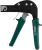 4701f12a0bacf76f0d662a08e0159a99.png