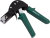 9c60858d2d846851a9512b282897cafc.png