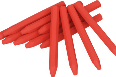 aa867cdd92fd5a20f11990b5f4b39f22.png