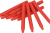 aa867cdd92fd5a20f11990b5f4b39f22.png