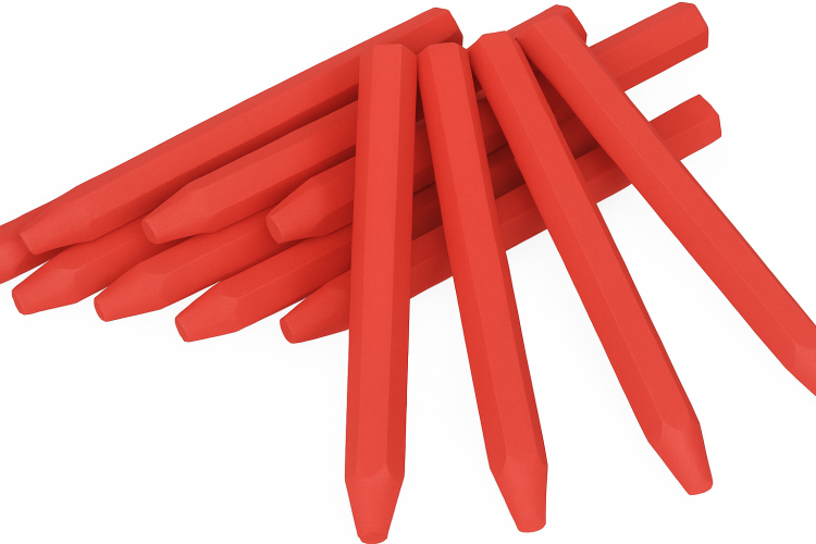 aa867cdd92fd5a20f11990b5f4b39f22.png