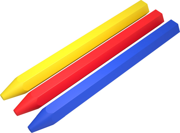 7f6774b5eefa256b540302fdaae576cc.png