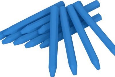 e73359ec8a4fd395ddbbc64372c8b700.png