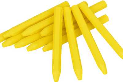 e7628eb8655432837fdf7652e07089aa.png