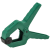 440da0473db37e9549488ab033969d0f.png