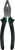 d88cdf6c294f13f1fa479a97b0cc0882.png