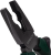 0c5f2d196ae144546055afd3adb8f3c3.png
