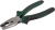 ace1259b8f8049ecdc68217987770009.png