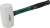 a0ac03b2c749ca4e6eb5bbd1eb7fc60e.png