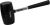 df7266e1b537e3f7518608223e313c49.png