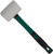 dcf856cb8d6b26b9cd028d6daa1e962e.png