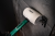 5d5696e3cf8f2e6bce3f410f9ff9569d.png