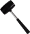 ab99c4768f7a912221a4bac111e3d1ec.png