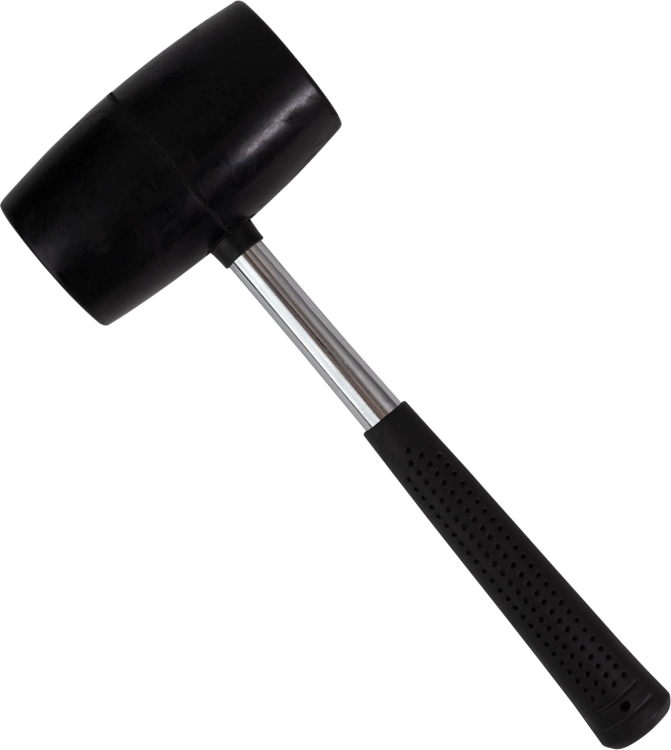 ab99c4768f7a912221a4bac111e3d1ec.png