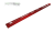 cfd5574dccee332c8201c74908ca959b.png