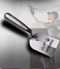Narzędzia budowlane