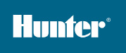 Producent: Hunter Industries Inc. Hunter (przejdź do strony: https://www.hunterirrigation.com/)